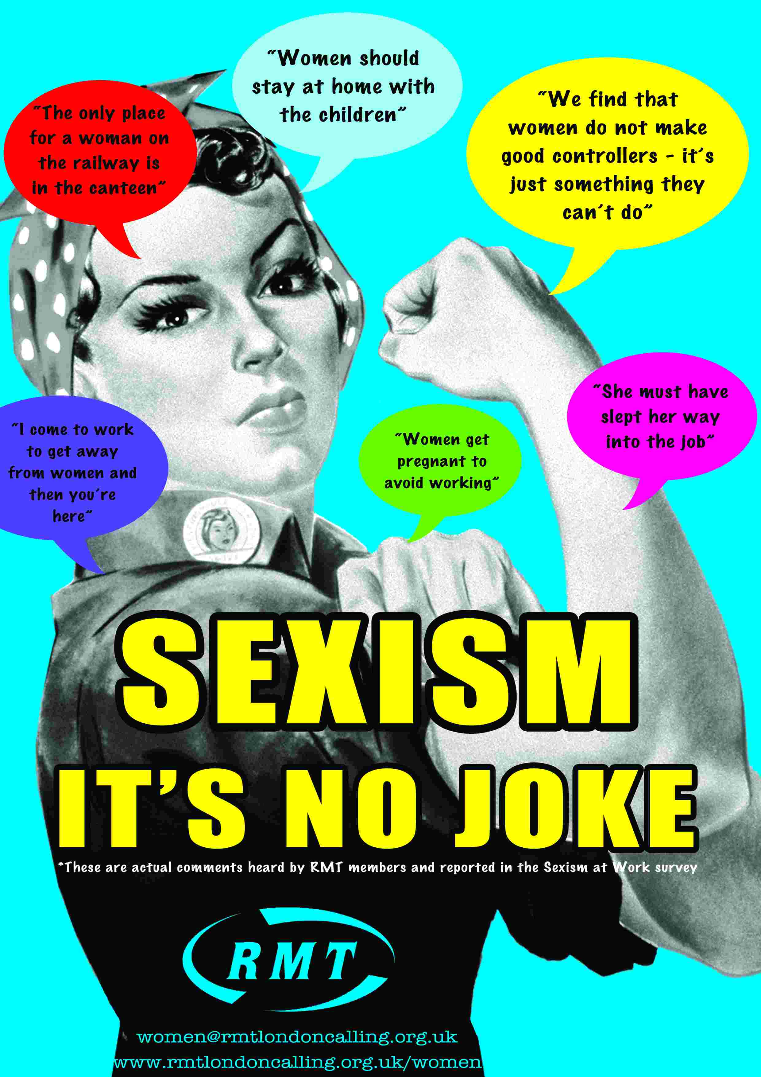 Сексизм что это такое. Сексизм. Women сексизм. Sexism poster. Сексизм антоним.